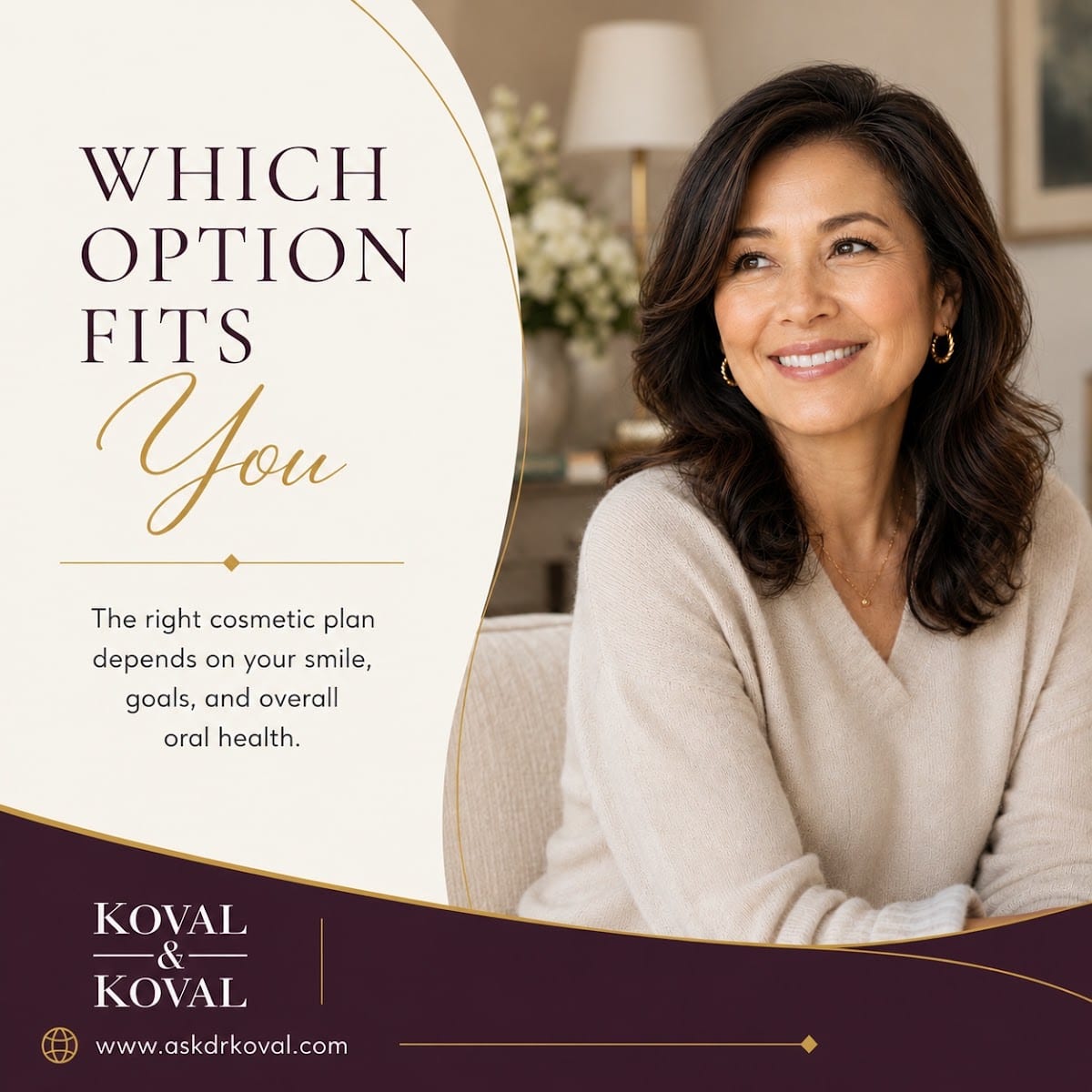 Koval & Koval Dental Associates, photo 3