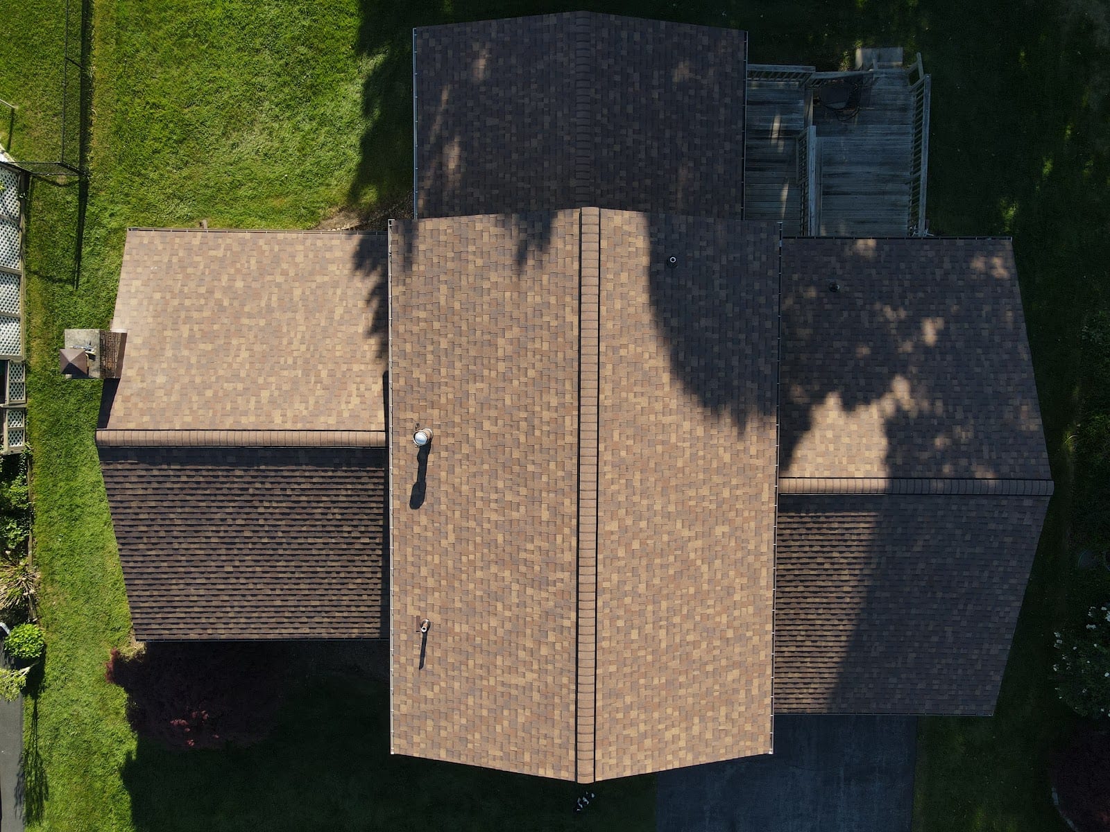 Rochester Pro Roofing, photo 4