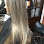 Hair Fusion Salon & Colour Bar