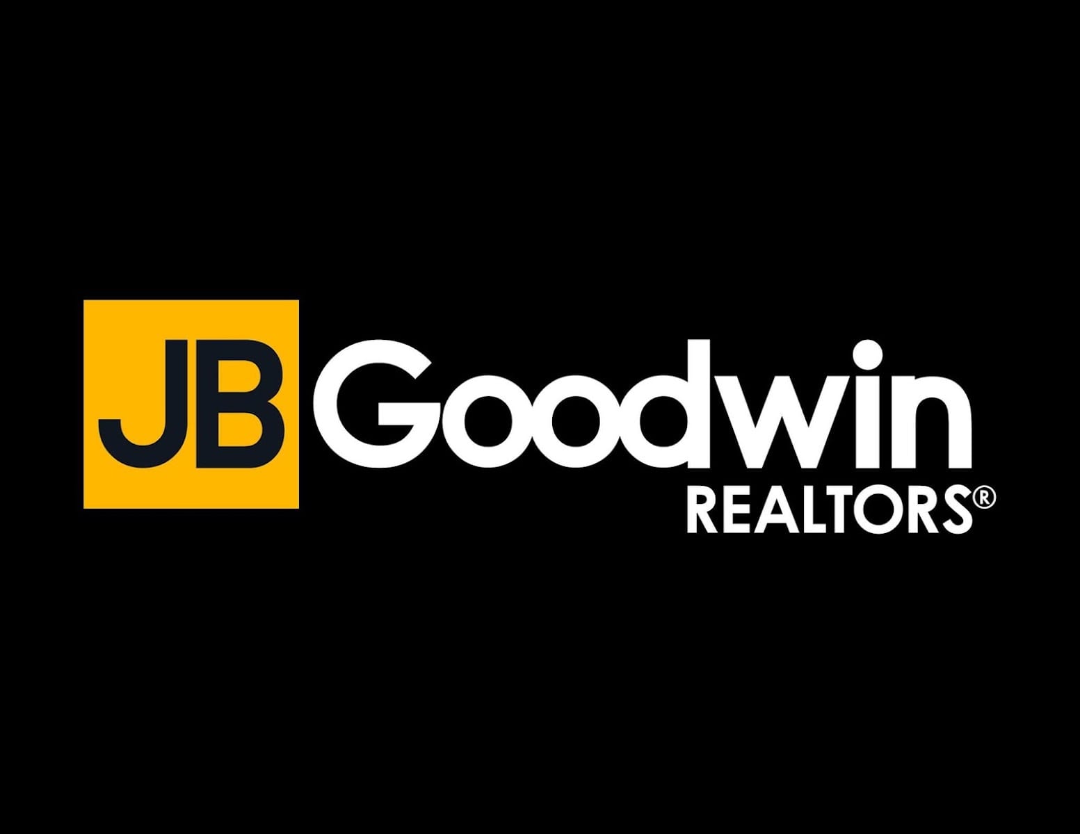 Ciara Nichole - Round Rock Realtor | JBGoodwin REALTORS, photo 3