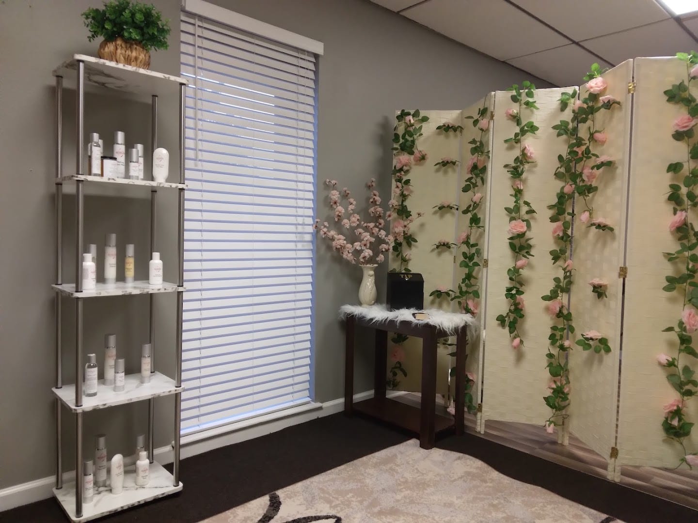 Madre Health and Beauty Waxing Boutique, photo 4