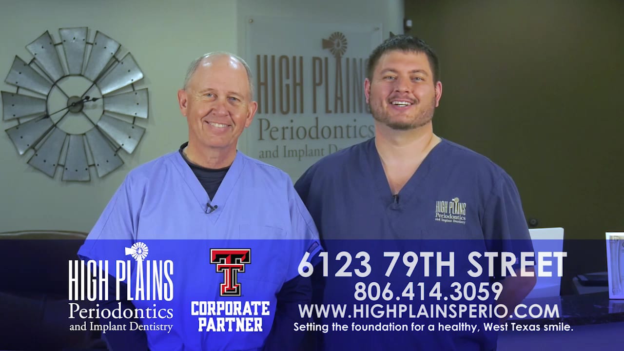 High Plains Periodontics and Implant Dentistry, photo 3