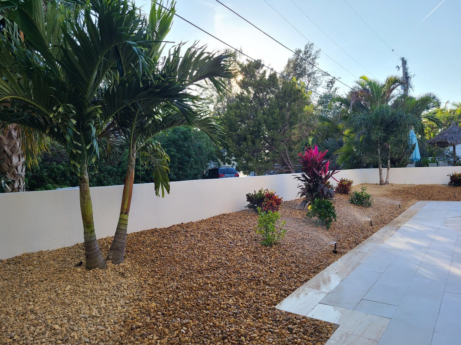 Izzy's landscapes and paving, photo 3