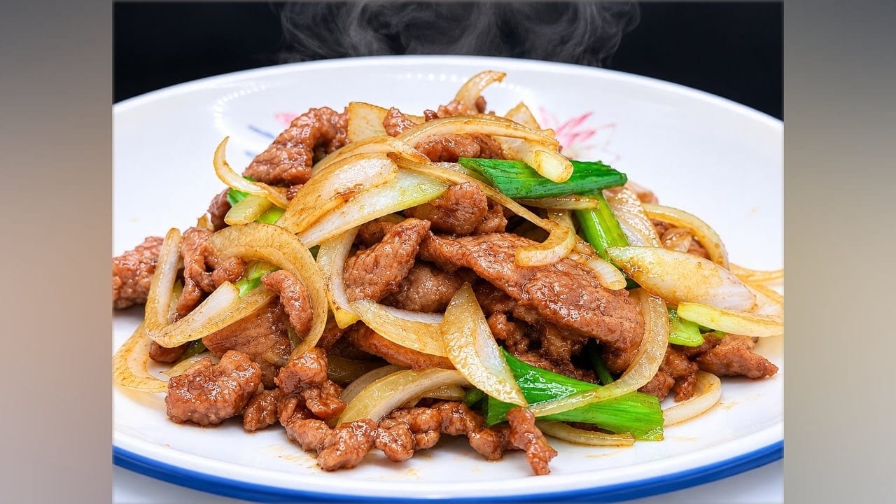 Mapo Mama, photo 3