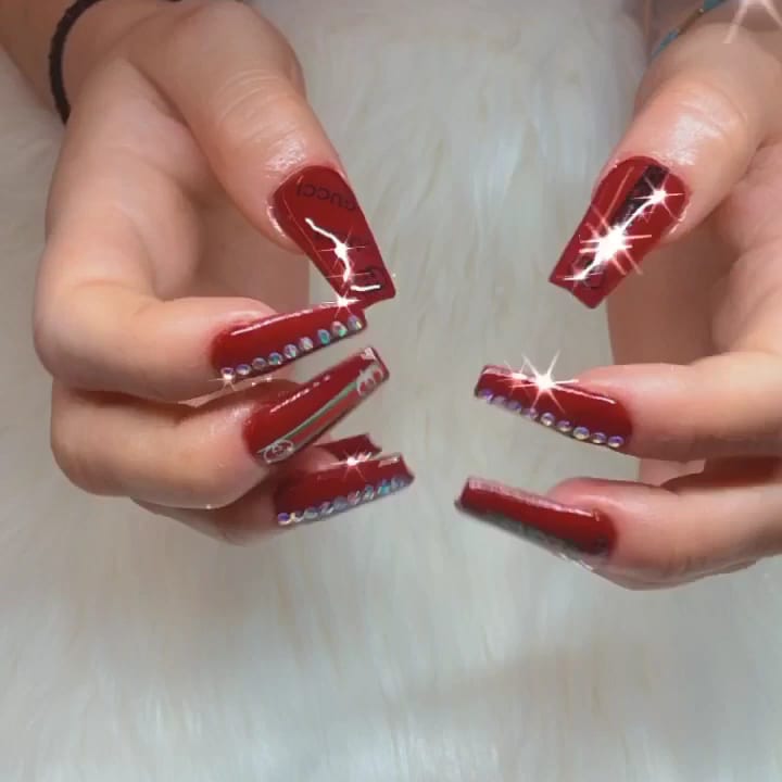 Imola Nail Spa, photo 3