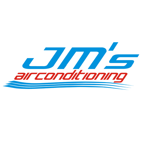 JM'S Air Conditioning