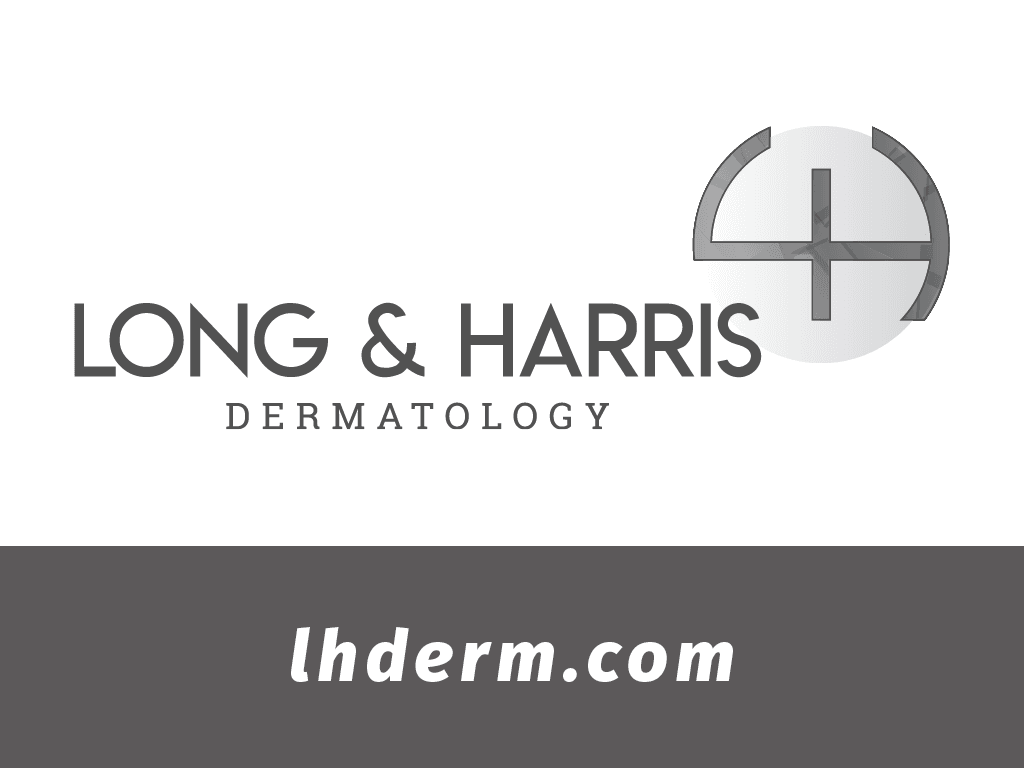 Harris Bryan D MD, photo 3