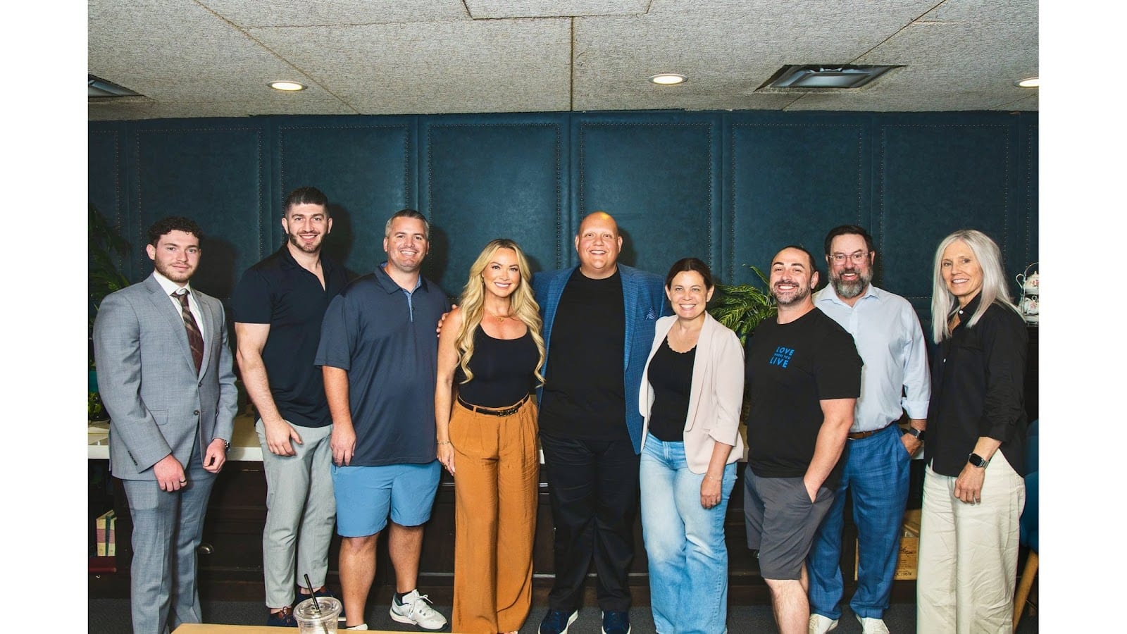 Asher Cohen - BUYAZRE at Realty ONE Group, REALTORS, photo 2