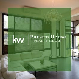 Heather Lay, Realtor - Pattern House Realty Group, photo 2