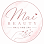 Mai Beauty Nail Salon & Foot Massage