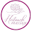 Hertouch Massage - Venice
