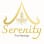 Serenity Thai Massage Houston