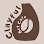 Clayful Art Cafe