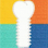 Grayhawk Prosthodontics