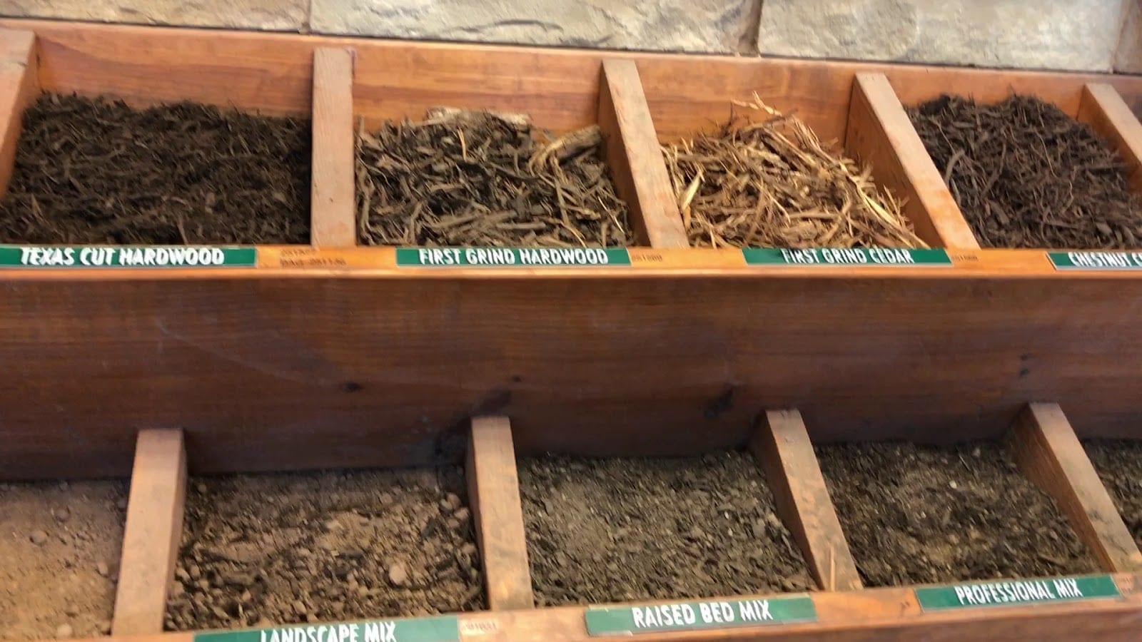 Whittlesey Landscape Supplies, photo 3