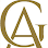 Goldfingers Aesthetics & Plastic Surgery - Sarasota