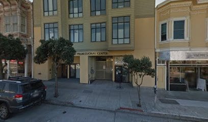 Fog City Medical Clinic, photo 2