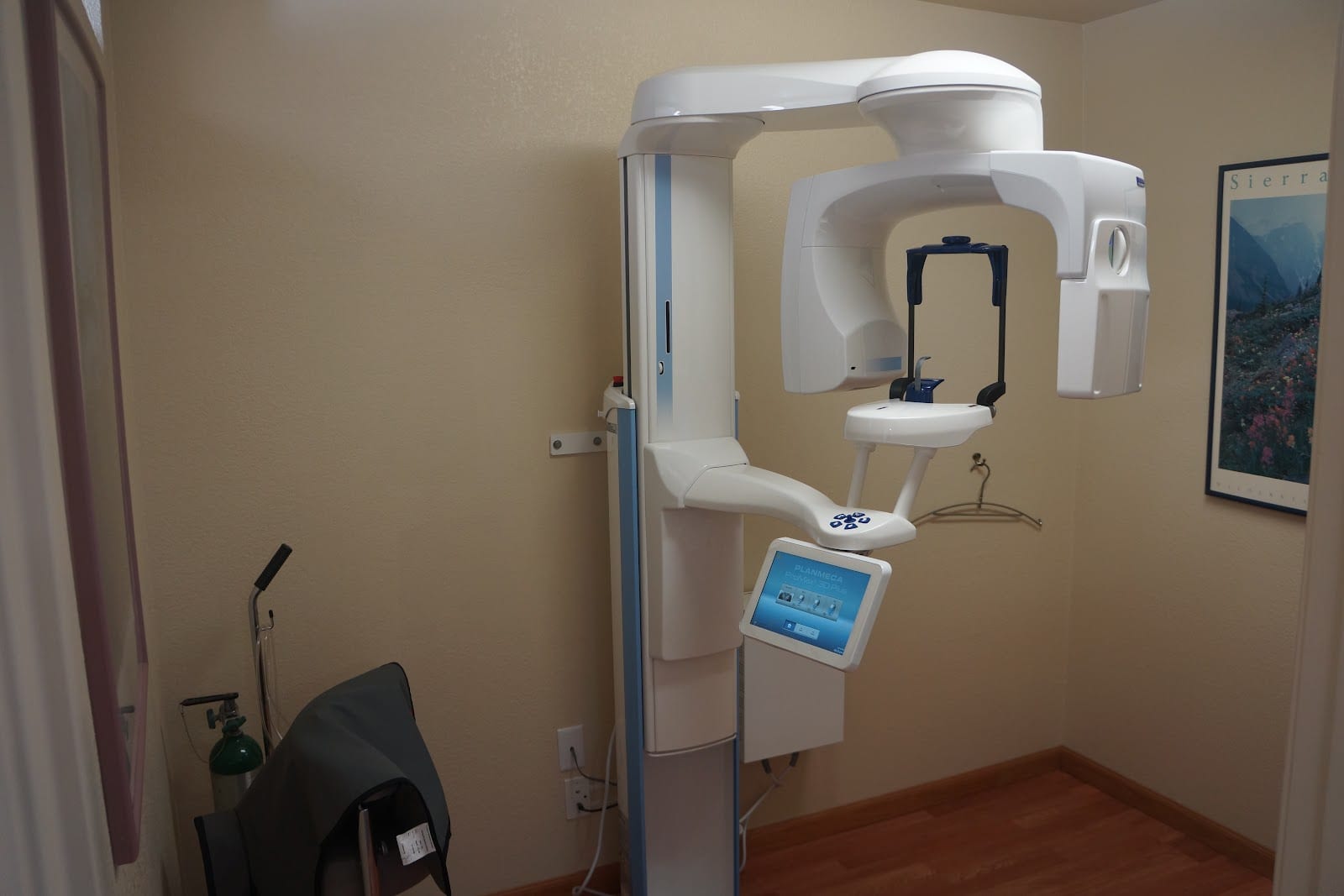 Habelt Dentistry, photo 4