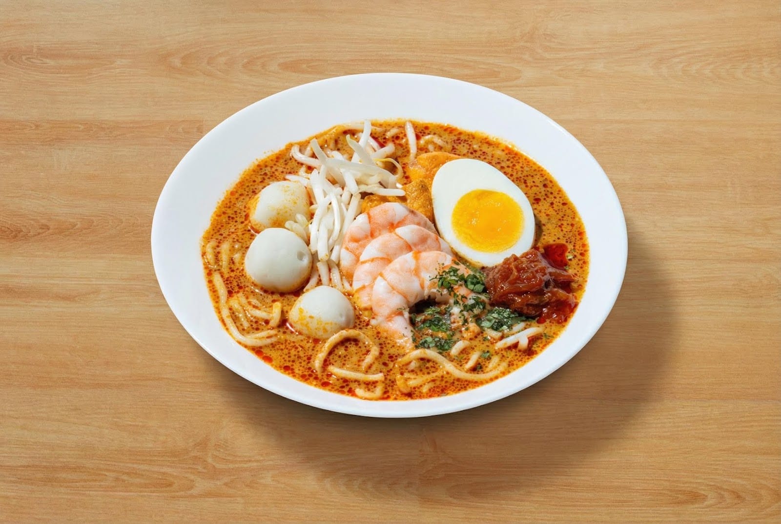 Dabao Singapore, photo 4