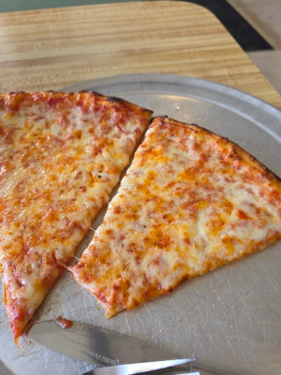 Vitos Pizzeria, photo 3