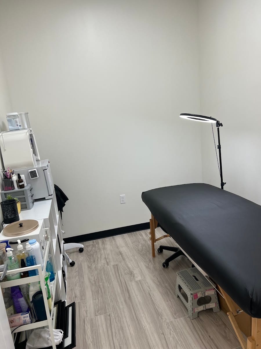 BAM Skin Studio, photo 3