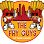 The Fry Guys (Food Truck)