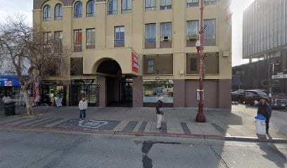 Eddy A Martinez Real Estate