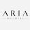 Aria Builder LLC