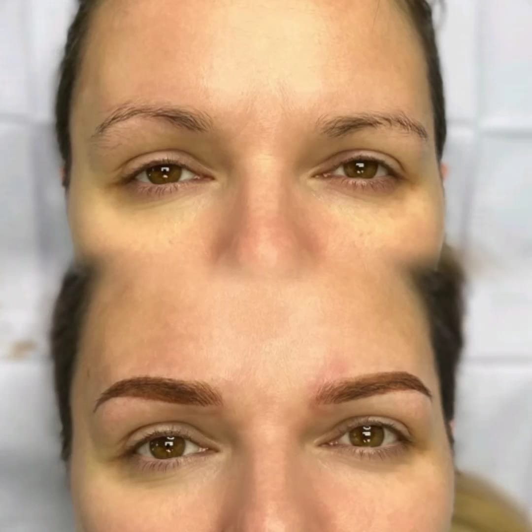 LUXE Brow + Lash, photo 3