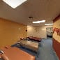Sowers Chiropractic Center