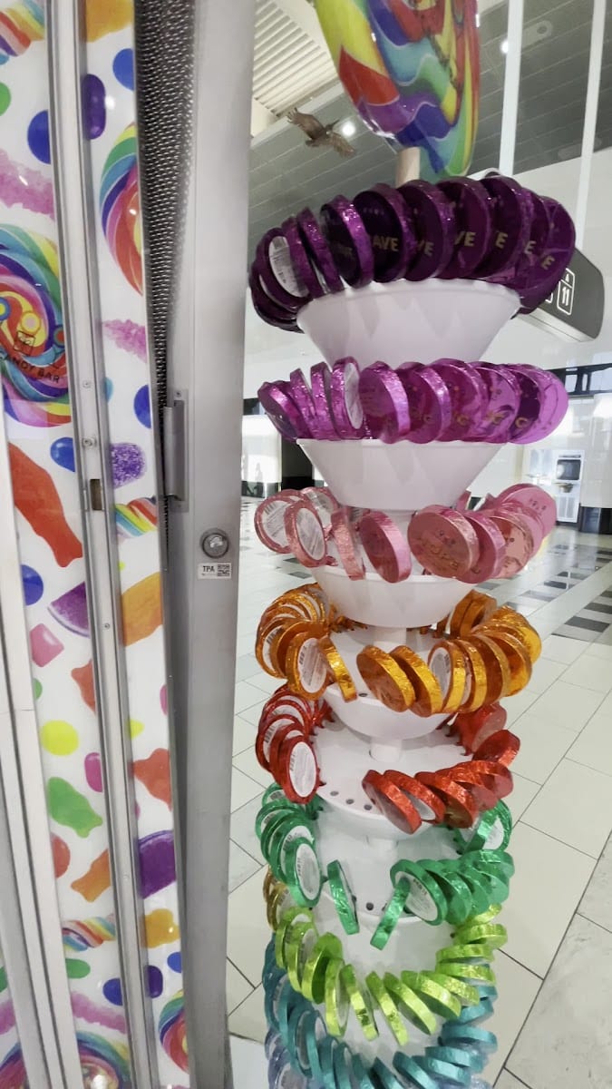 Dylan's Candy Bar, photo 2