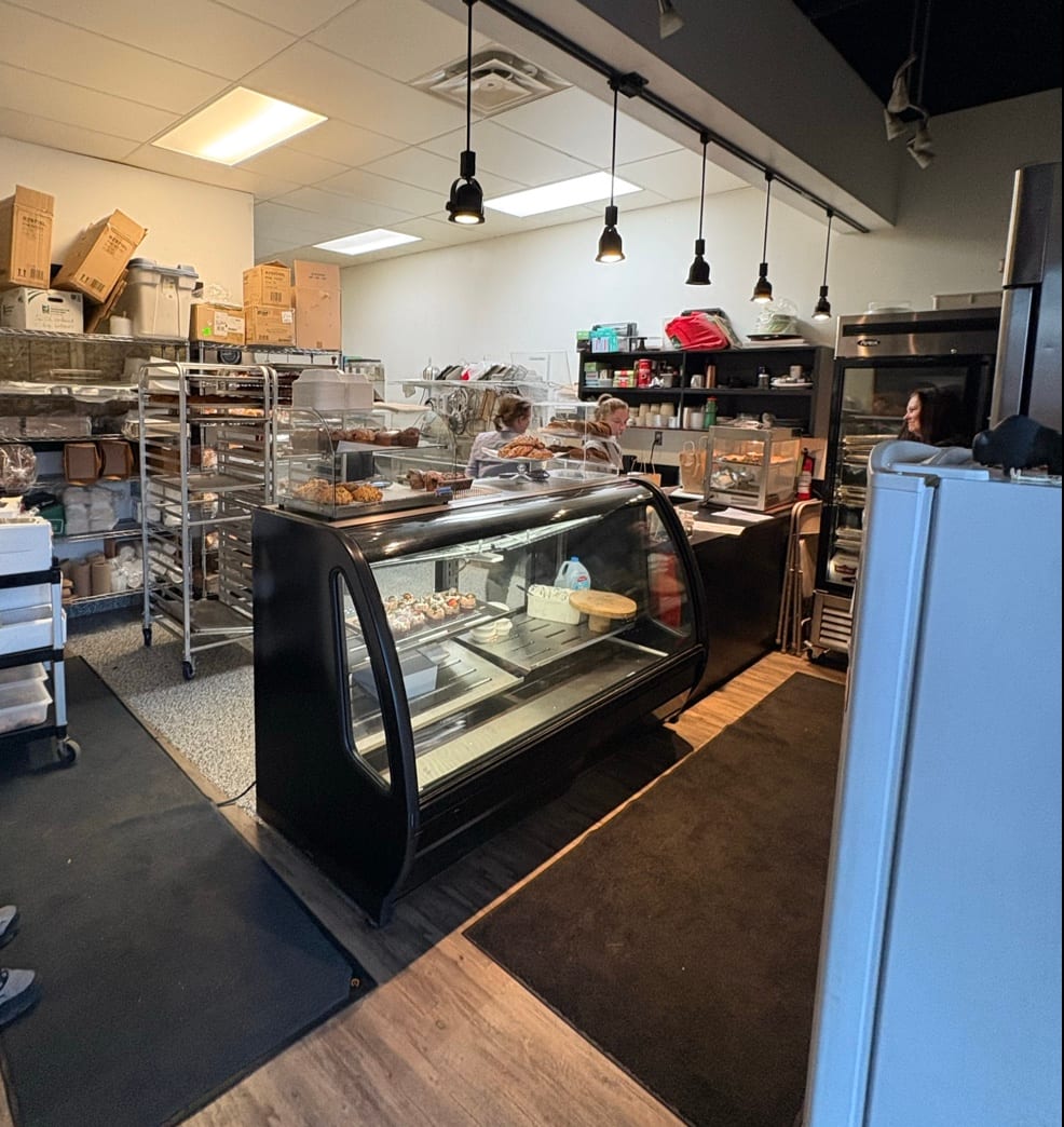 Everyday Food Co., photo 2