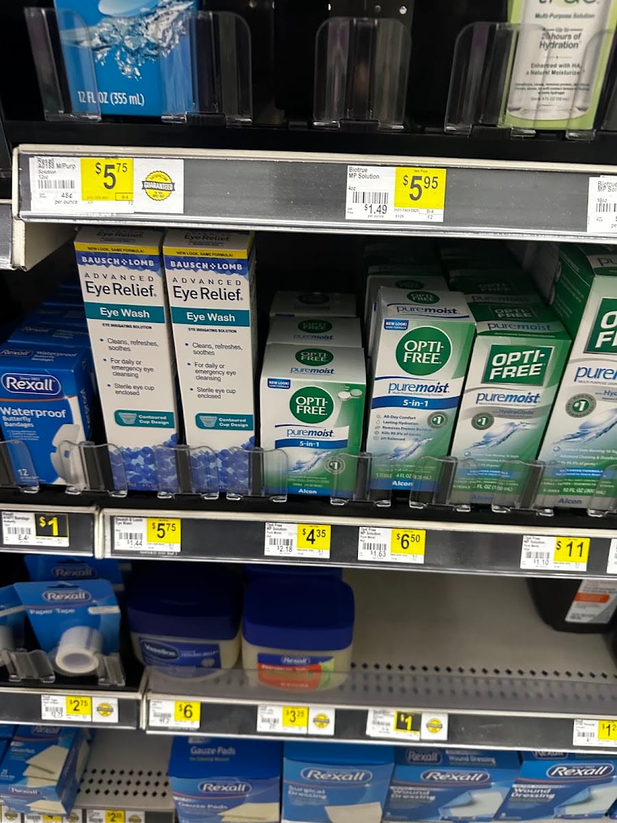 Dollar General, photo 4
