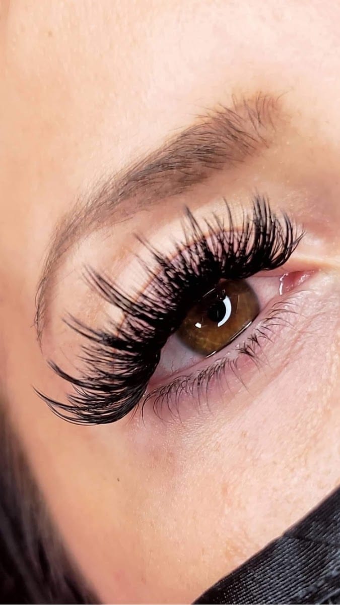 Posh Lash and Beauty, photo 3