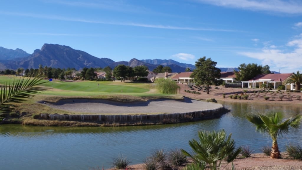 Signature Real Estate Group, photo 2
