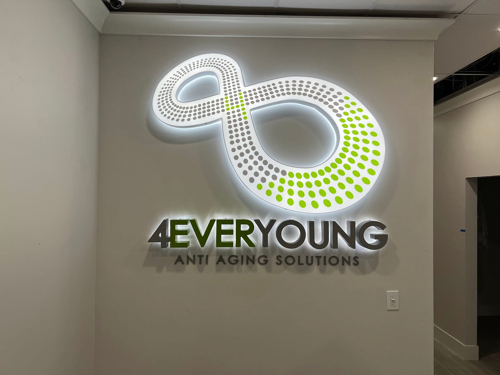 4Ever Young Med Spa & Wellness Center - Scottsdale, photo 4