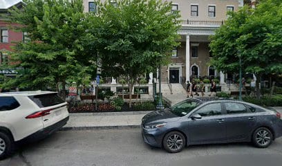 Saratoga Springs Real Estate