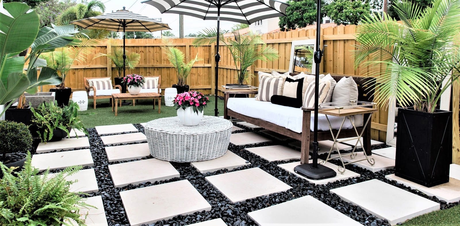 Cielo Spa, photo 4
