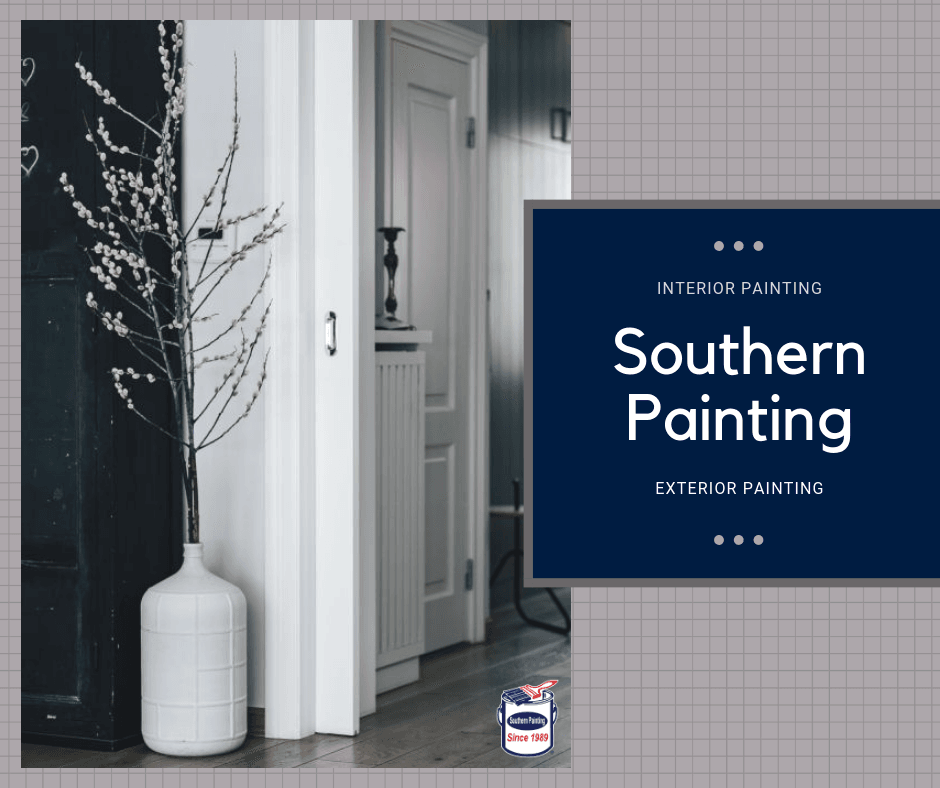 Southern Painting - Sarasota/Bradenton, photo 2