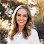 Elizabeth Prisbrey - Stratum Real Estate Group