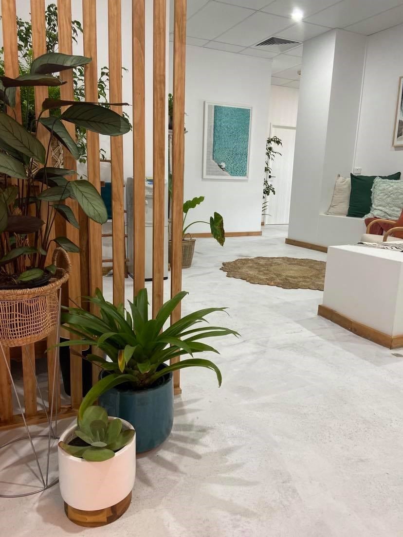 Breathe Wellness Collective, photo 4