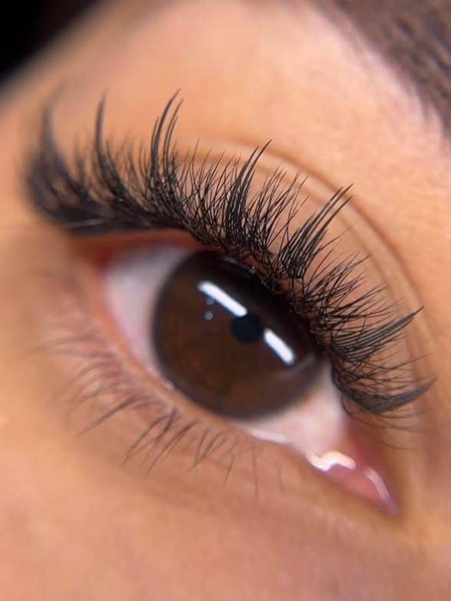 iamleylash