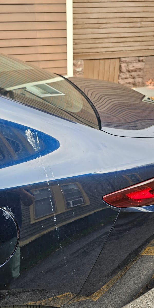 Malcho's Car Wash
