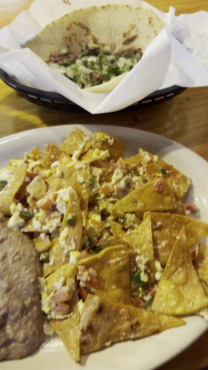 Chilosos Taco House, photo 3