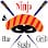 Ninja Bar, Sushi & Grill