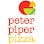 Peter Piper Pizza
