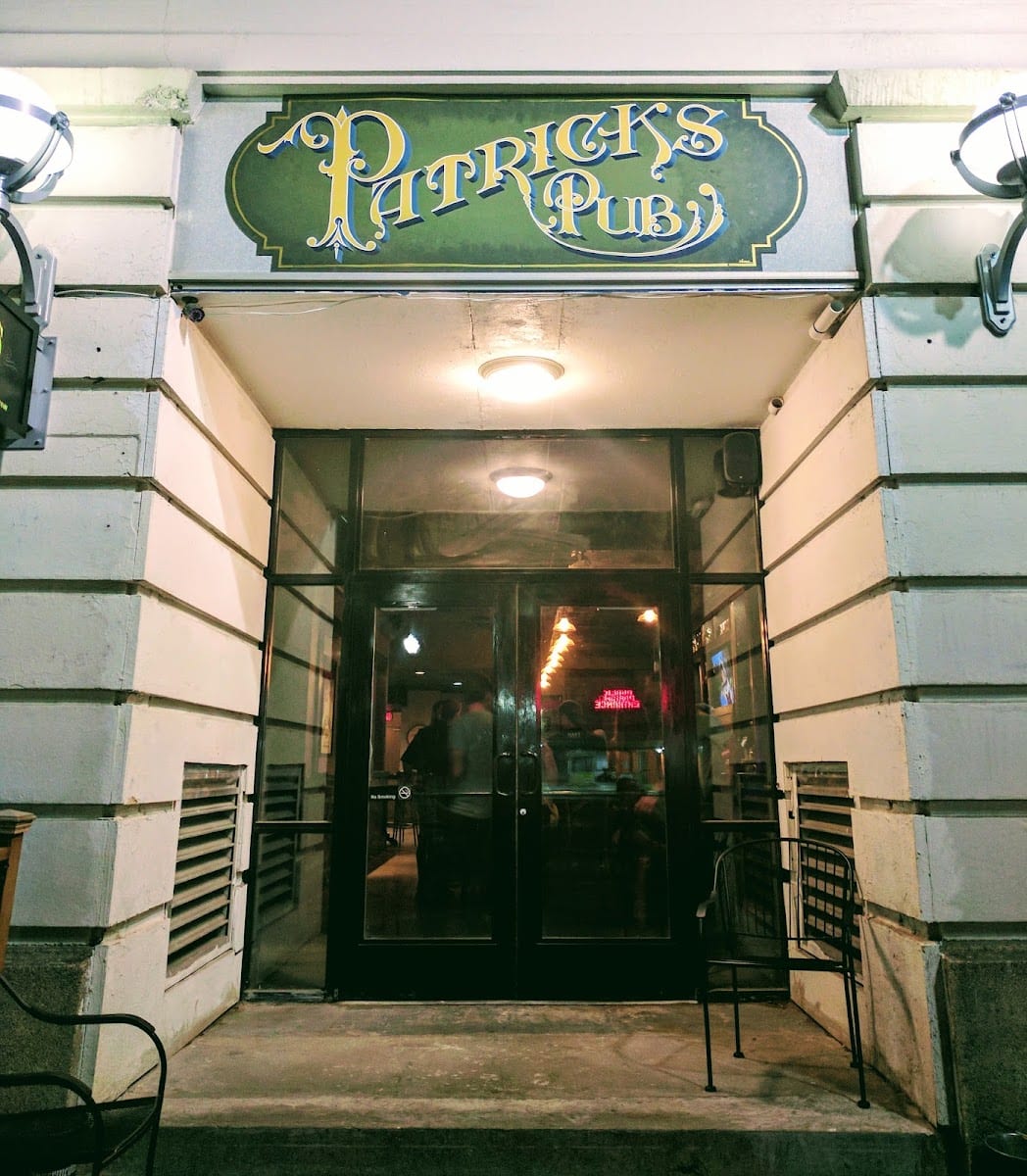Patrick's Pub, photo 2