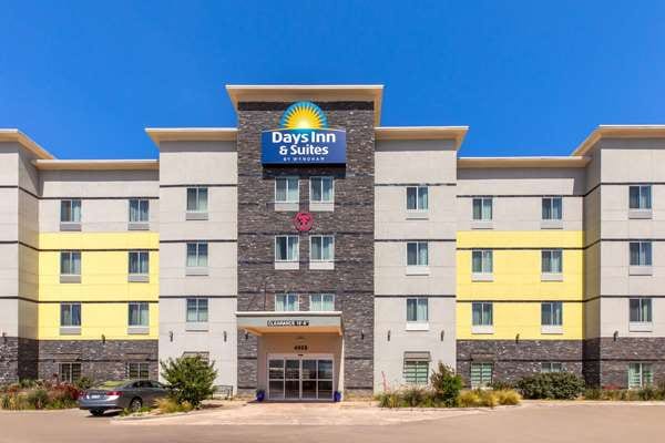 Guesthouse Inn