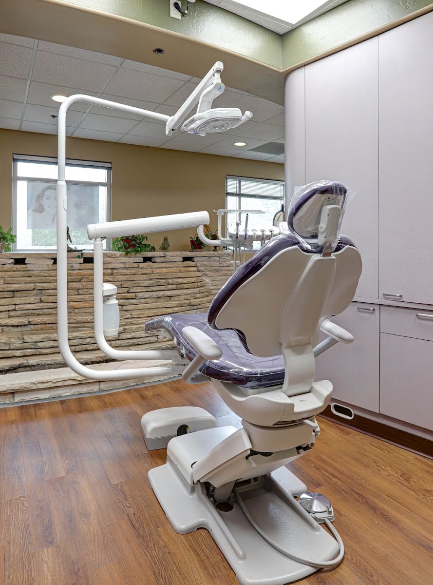 Cave Creek Family Dentistry, photo 4