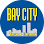 Bay City Tire & Wheel